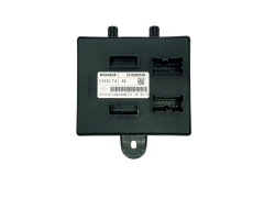 Calculateur EMM-T4 Renault 231A09653R 506112F00 31202 Calculateur EMM-T4 Renault 231A09653R 506112F00 31202