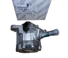 Pompe De Direction Assistée Original 1606849280 Citroen Peugeot