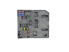 Calculateur NW 284B75NA1A 5CH811F03 Nissan Calculateur NW 284B75NA1A 5CH811F03 Nissan