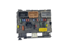 Calculateur BSM-L03-00 9659741780 PSA Delphi 59387 Calculateur BSM-L03-00 9659741780 PSA Delphi 59387