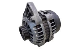 Alternateur 7700872258 75A 1.2 8v Delphi Renault Clio Kangoo Twingo