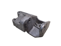 Support Moteur 9677163980 2.0 HDI Citroen Peugeot