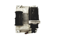 Calculateur Opel 55350551 0261207960 Bosch GM 17447 Calculateur Opel 55350551 0261207960 Bosch GM 17447