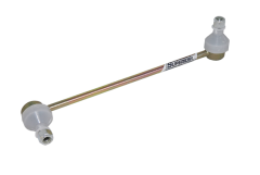 Barre De Couplage Stabilisatrice Droit VW 1K0411315K 44111595001 Vika