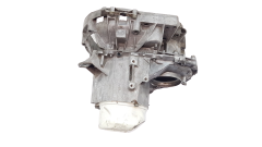 Boîte De Vitesse Manuelle JB3929 Renault Scenic 1.9 D F8Q790 7701712512 1152