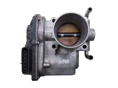 Boitier Papillon D’admission Suzuki Swift MK7 69L0-1660 69L01660 1.2 16V 1007
