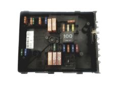 ca55-db15368eby ca55-db15368eby