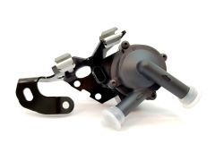 Pompe À Eau Nouvelle Original Citroen Peugeot Mini 1.6 VTI V762942280