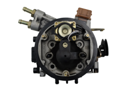 Boitier Papillon D’admission Fiat Panda 0438201039 3435201568 1.0