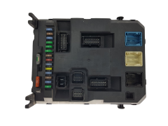 Calculateur BSIEV-X03-00 9664983280 PSA Valeo 1730