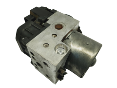 Pompe Abs Toyota Yaris 44510-0D011 0273004636 0265216904 66223