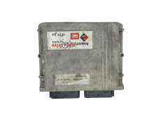 Calculateur LPG 67R011002 110R001001 031001 FLY SF BRC 57725