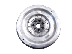 Volant Moteur Bimasse A6080300100 123100206R Mercedes A 1.5 CDI