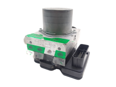 Pompe Abs Nouvelle Original ESP Iveco Daily 5802268479 0265956519  3