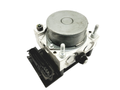 Pompe Abs 0265801018 476604621R Sandero Logan Dacia 37209