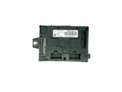 Calculateur BCM T4 284B19573R A2C53430129 Renault Continental 31511 Calculateur BCM T4 284B19573R A2C53430129 Renault Continental 31511