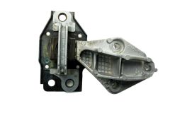 bp1-mk1237eby bp1-mk1237eby