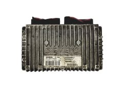 ca38-db15010eby