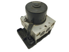 Pompe Abs VW Audi 1J0614117C 1J0907379G Ate 62559