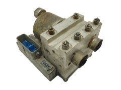 Pompe Abs Mazda 626 GE7C437A0 Sumitomo Pompe Abs Mazda 626 GE7C437A0 Sumitomo