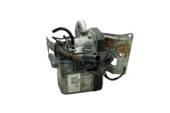 ca30-mk1000eby ca30-mk1000eby