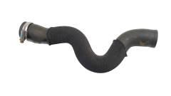 Tuyau De Radiateur 1343KF 1.6 THP Peugeot 308 Citroen c4 