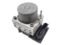 Pompe Abs Nissan Micra K12 47660AX600 0265231341 0265800320