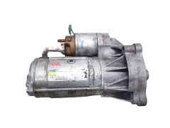 Démarreur 9646972280 D8R27 2.0 2.2 HDI Citroen Peugeot Démarreur 9646972280 D8R27 2.0 2.2 HDI Citroen Peugeot