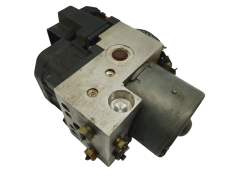 Pompe Abs Ford Mondeo YS71-2M110-AA 0265216841 Bosch