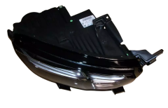 Phare Droit Nouvelle Original 9816924780 Citroen