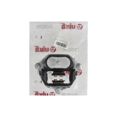 Cousinette De Boîte De Vitesses Arrière 8K0399151DD 43991698601 Audi Vika