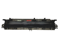 Bloc Compteurs Vitesse Renault Scenic 2 8200451505 28113140-1 39715