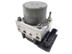 Pompe Abs Fiat Panda 46802215 0265231312 0265800306 Bosch 1096
