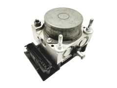 Pompe Abs Fiat Lancia 51772682 0265800526 0265231740 Bosch 59826