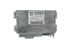 Calculateur 46475180 IAW16F.E0 61602.072.02 Fiat Magneti Marelli 54459