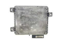 Calculateur Ecu MKC104393 Rover 56439
