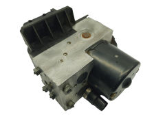 Pompe Abs Mercedes E W210 A0044314812 0265202493 Bosch 66907 Pompe Abs Mercedes E W210 A0044314812 0265202493 Bosch 66907