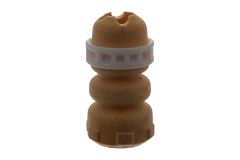 Butée D'amortisseur 5Q0511357J B10023 VW Audi Seat Skoda Borsehung