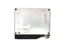 Calculateur 1432401 5WK90321 BMW Siemens 23768