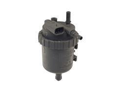 Boîtier Filtre A Carburant 7700112925 Renault Lucas 1.9D Boîtier Filtre A Carburant 7700112925 Renault Lucas 1.9D
