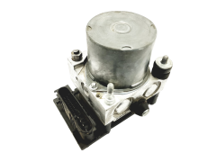 Pompe Abs Fiat Grande Punto 55700423 0265800421 38621