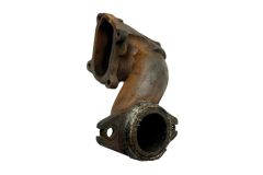 ca15-mk1052eby ca15-mk1052eby
