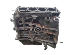 Bloc Moteu,Bloc Cylindres F9QE804 F9Q804 1.9 DCI Renault Scenic 2 Bloc Moteu,Bloc Cylindres F9QE804 F9Q804 1.9 DCI Renault Scenic 2
