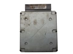 ca2-pk2192eby ca2-pk2192eby
