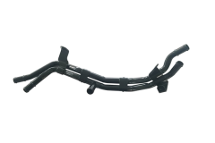 Tuyau d'eau 5WA121065 11211869501 VW Audi Seat Skoda Vika