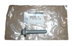 Vis Nouvelle Original 7703002709 Renault Master 2