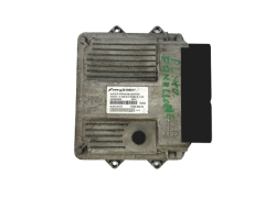 Calculateur FGP MJD6JF.P3 55195817 Fiat Magneti Marelli 17290