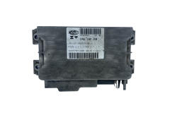 Calculateur IAW16F.EB 46545150 61602.102.01 Fiat Magneti Marelli 48635