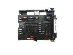 Calculateur BSM B5 9650663880 PSA Delphi 29415 Calculateur BSM B5 9650663880 PSA Delphi 29415