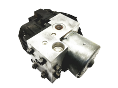 Pompe Abs Fiat Multipla 46837590 0273004684 Bosch 38515